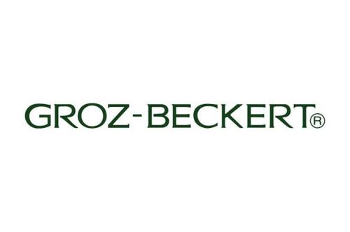 Universālās adatas GROZ-BECKERT / Nr. 80 / 10